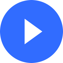 All Streaming Platforms