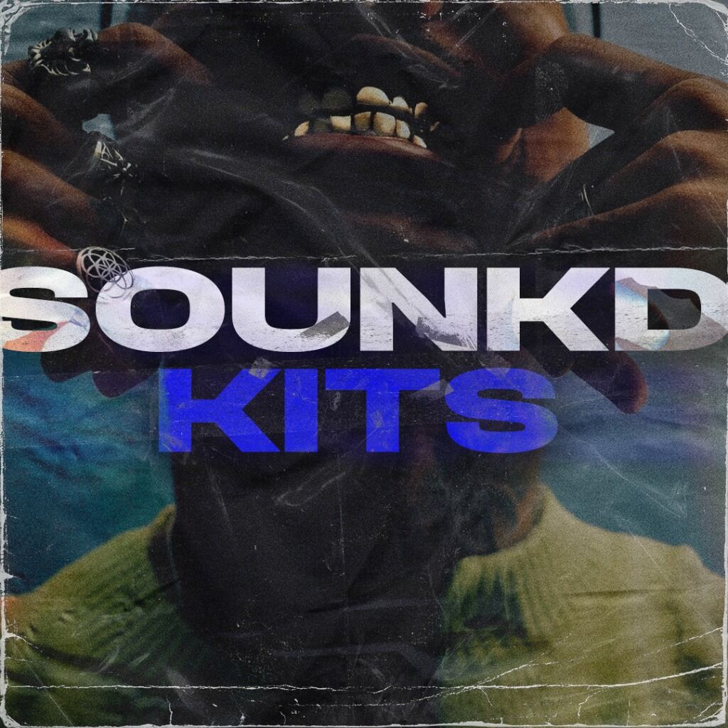 Samplepacks