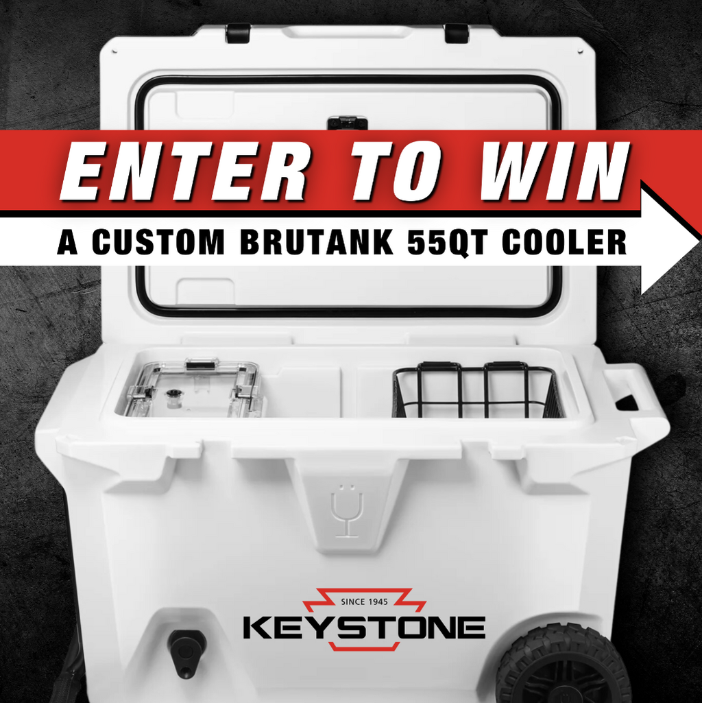 #MyJobMadeEasy Giveaway
