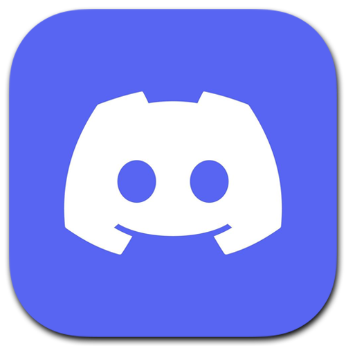 Discord Server