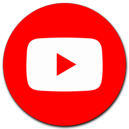 Youtube Channel