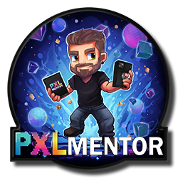 Mentorship