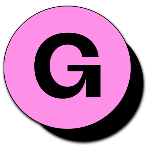 Gumroad Store