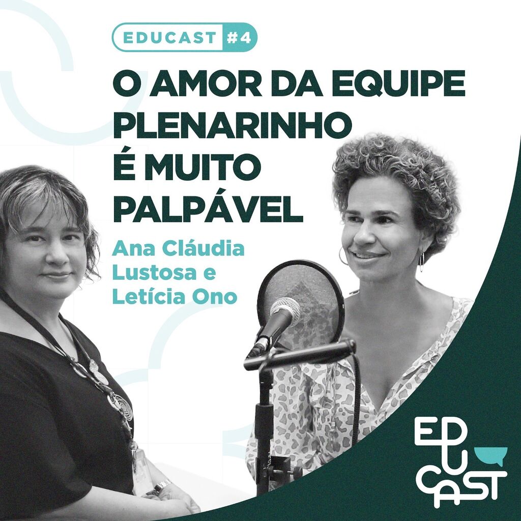 educast