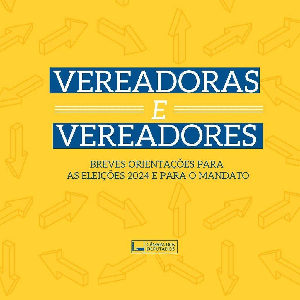 edi&ccedil;&otilde;es c&acirc;mara