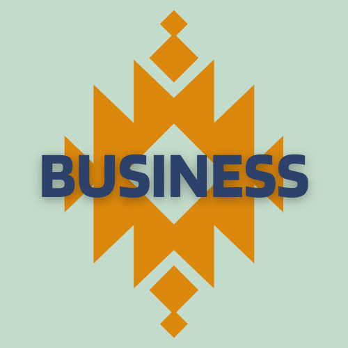 Rise 2 Thrive Business Partnership (Join the Mission)