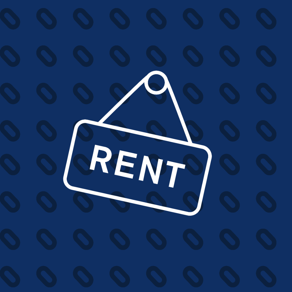 SPACE RENTAL