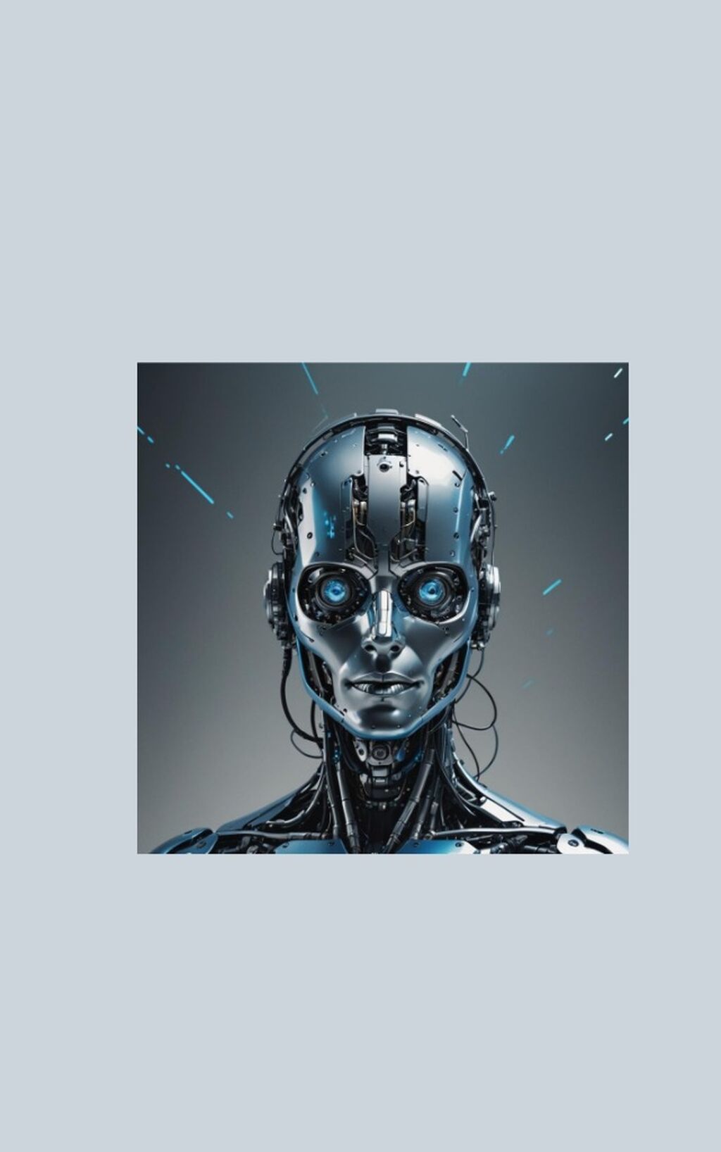 K&uuml;nstliche Intelligenz in der Kreativbranche, Online-Kurs