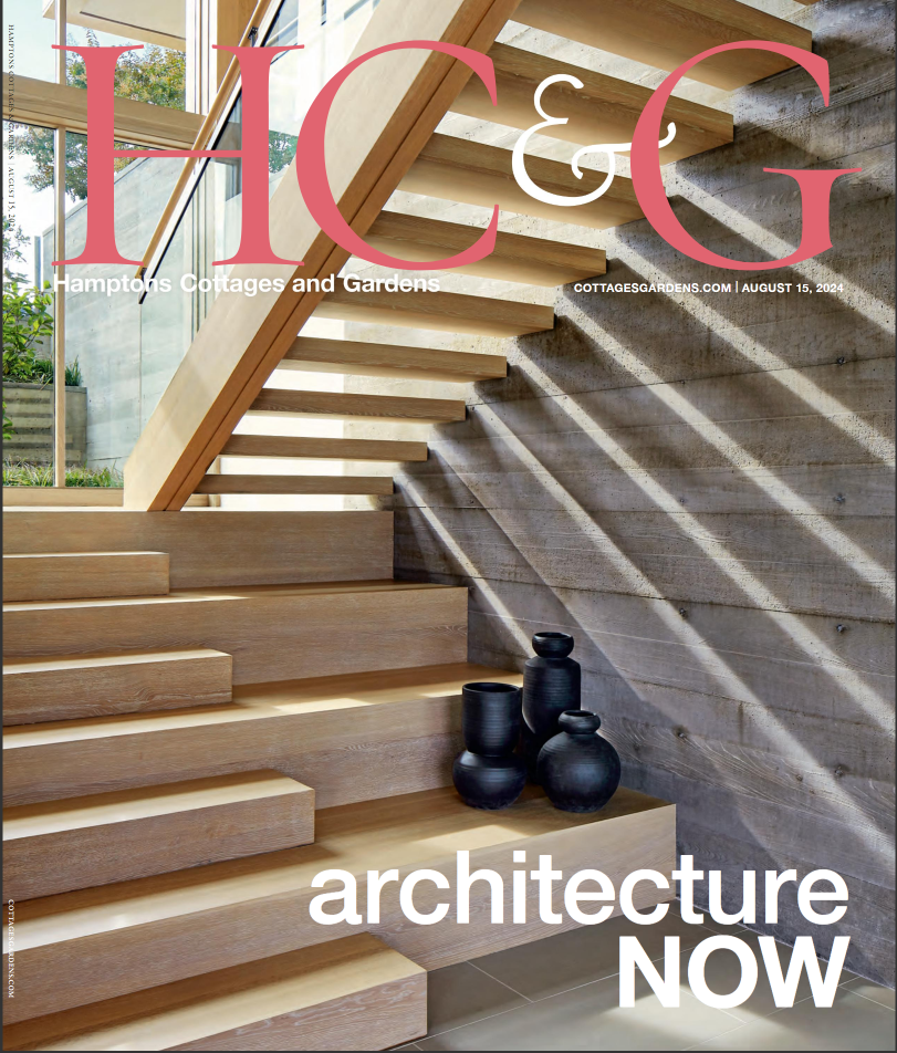 HC&G | August 2024 | Site Specific