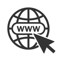 IL MIO SITO WEB