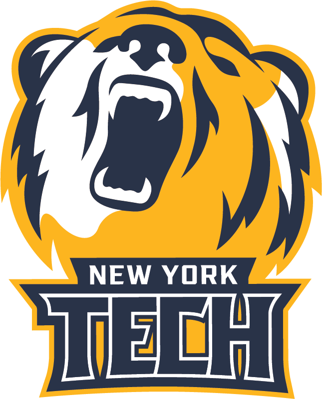 New York Institute of Technology Online Bookstore
