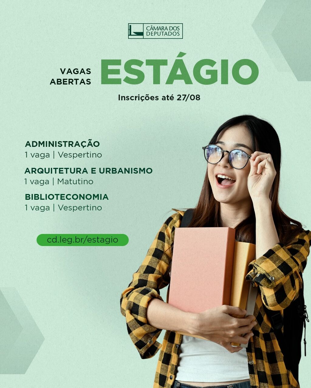 Est&aacute;gio