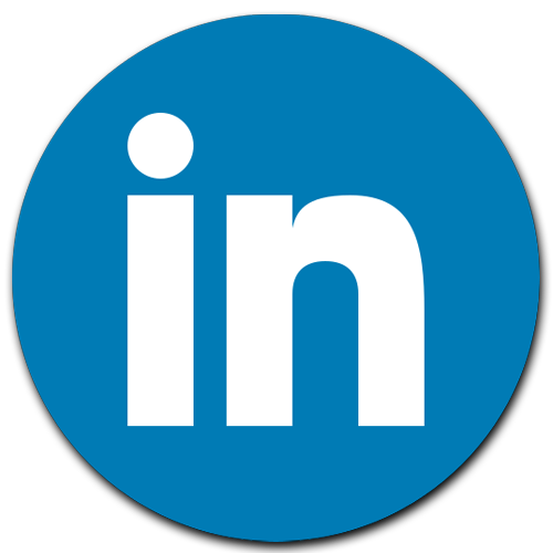 LinkedIn