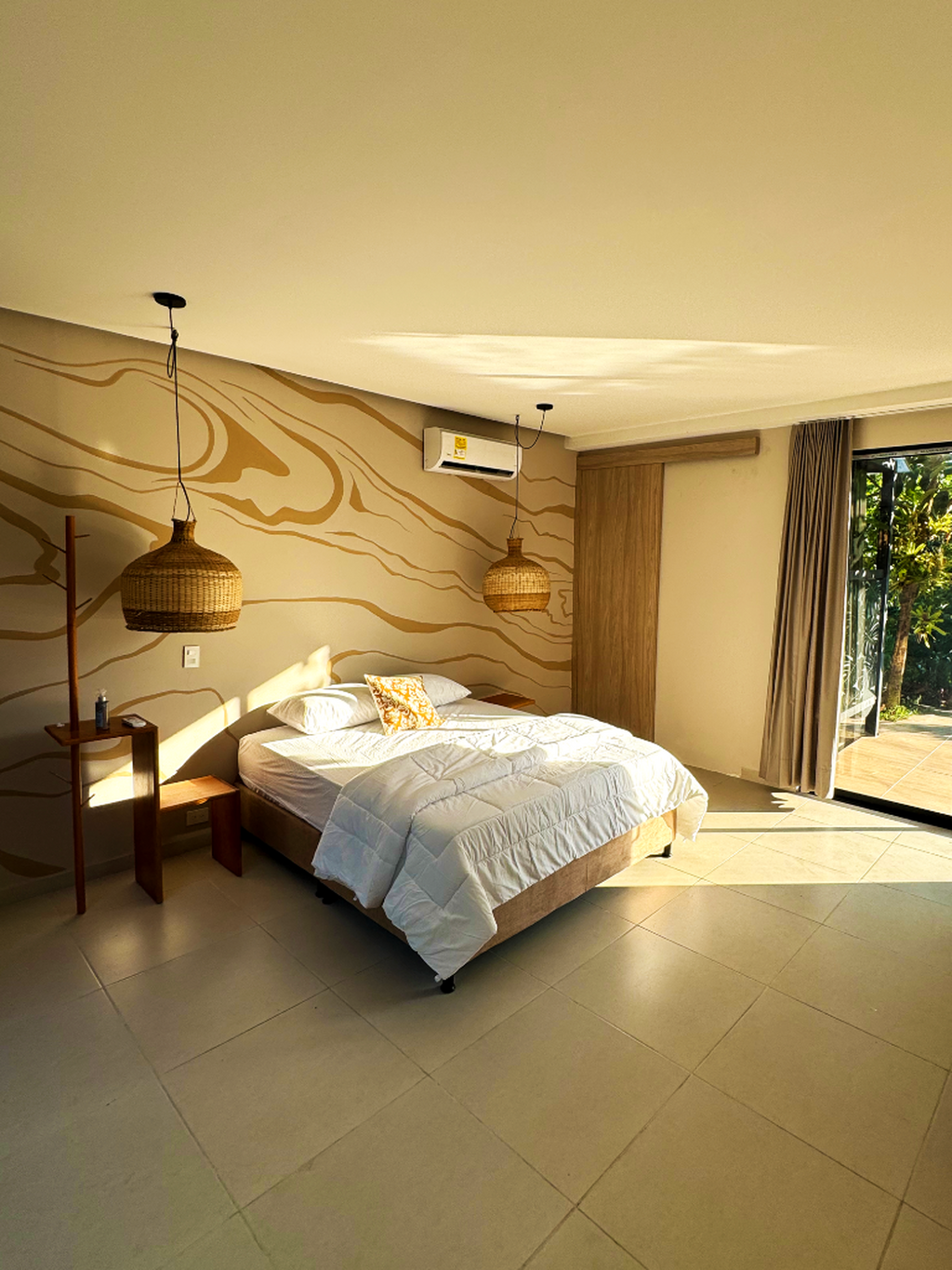 Casa Toronja en Airbnb 🍊
