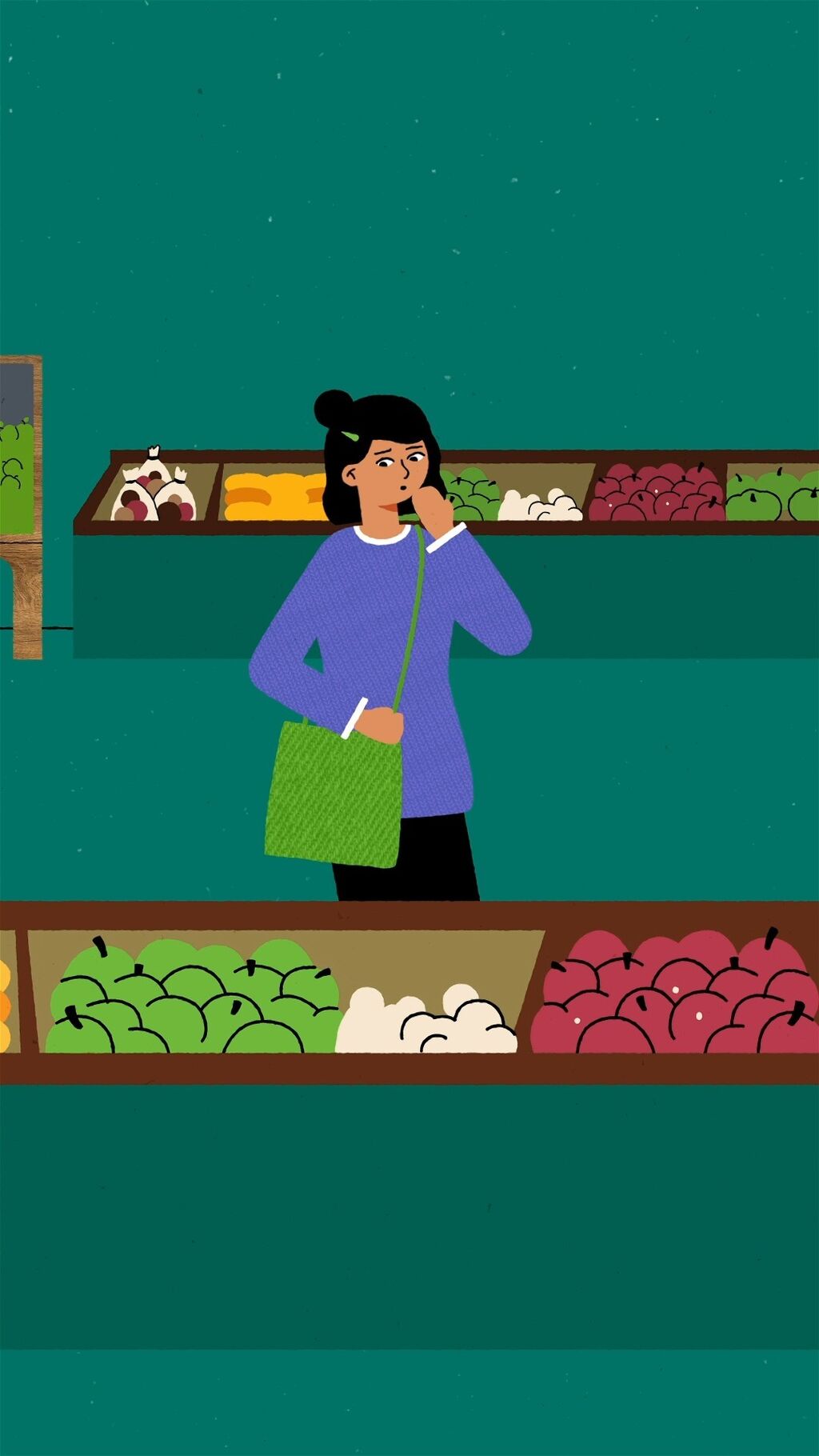 what is disordered eating?