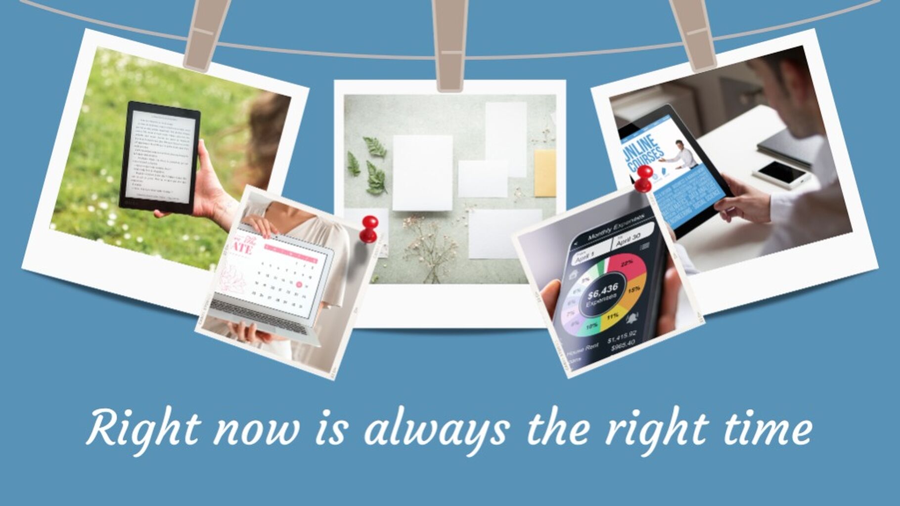Other Digital Products