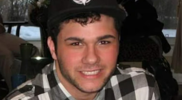 CBC News: Man who died on Hamilton mall rooftop in 2020 had 'very difficult' life, inquest hears