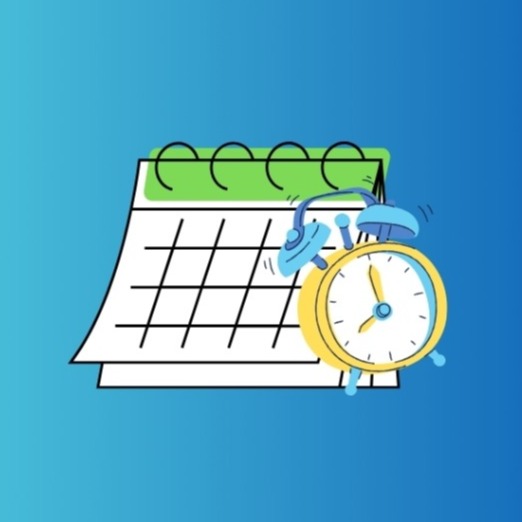Calend&aacute;rio Eleitoral