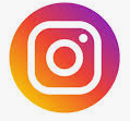 Mi Instagram