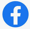 Mi Facebook