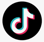 Mi TikTok