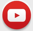 Mi YouTube