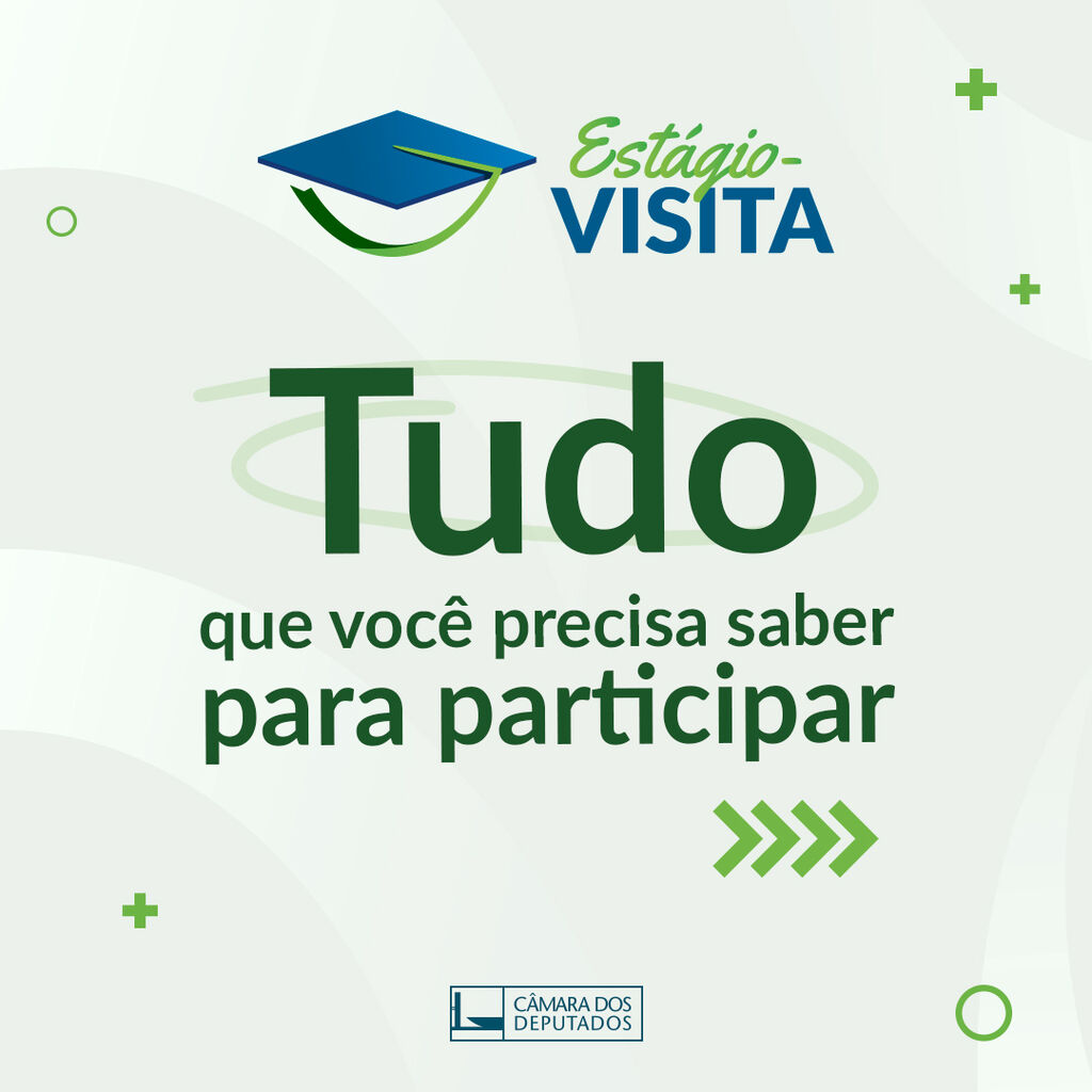 Est&aacute;gio visita