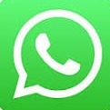 WhatsApp -  Auxiliadora - Filial