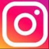 Instagram - Auxiliadora - Filial