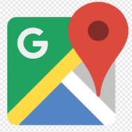 Localiza&ccedil;&atilde;o - Auxiliadora  - Filial