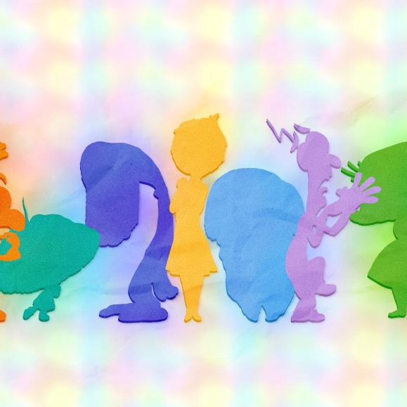 The Emotional &lsquo;Inside Out&rsquo; Revolution: How The Kids&rsquo; Movie Brought Mental Health Awareness To All