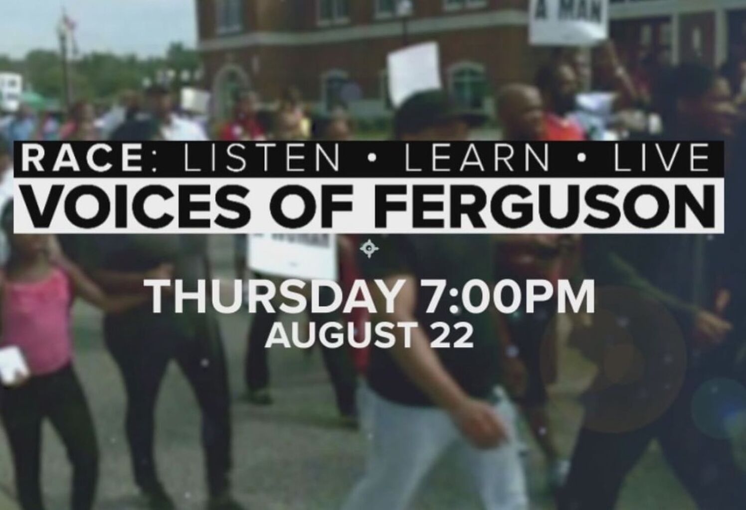 How the Ferguson Police Department changed 10 years after unrest