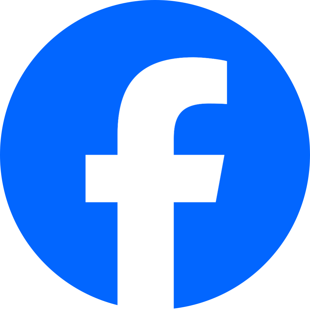 Facebook TA