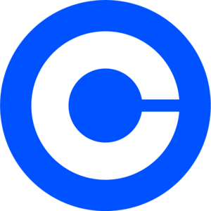 Coinbase