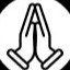 Send your Prayer request