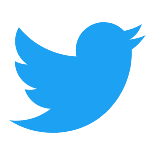 Twitter IND
