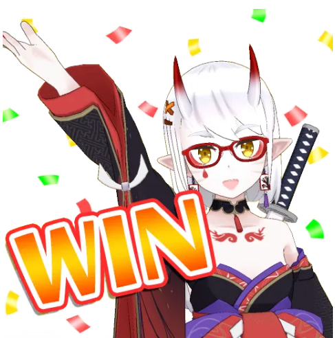 Buy me an a Cosmetic