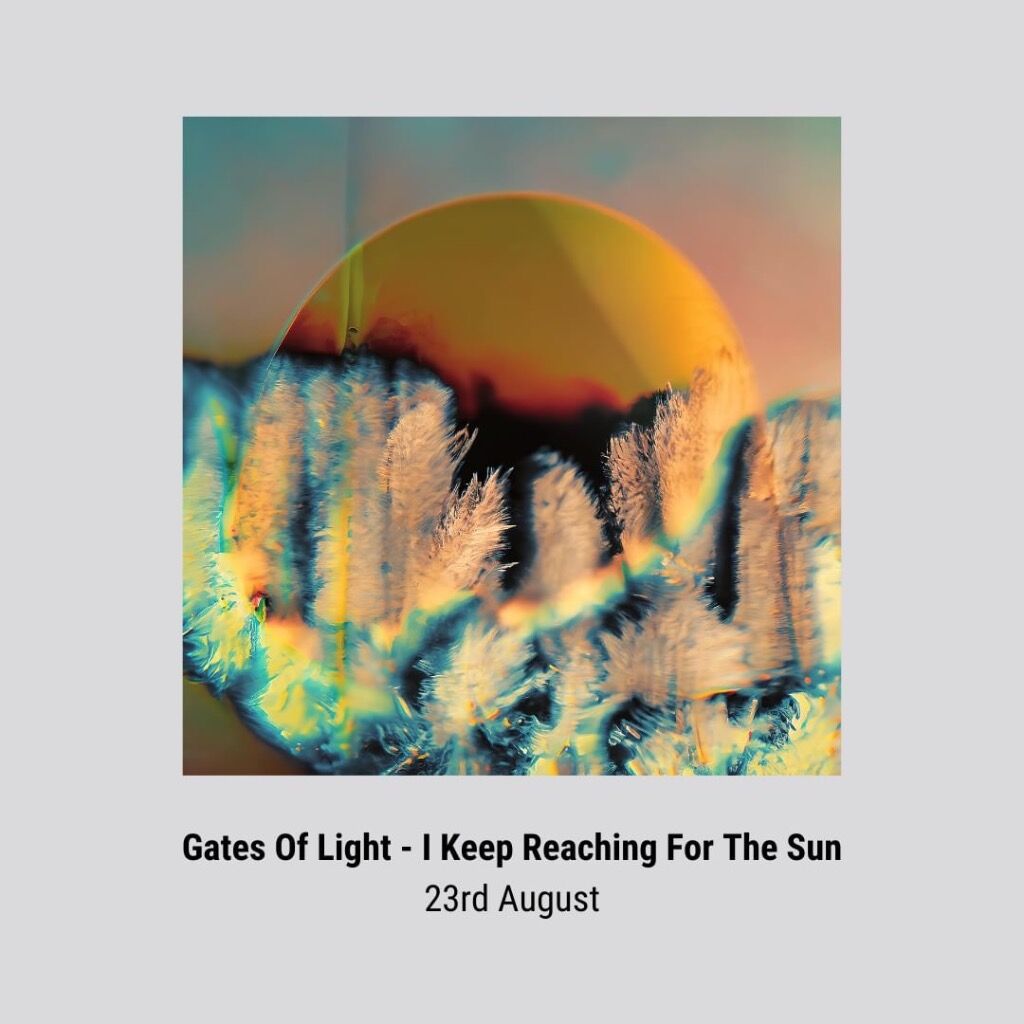 BUY/ STREAM HERE 