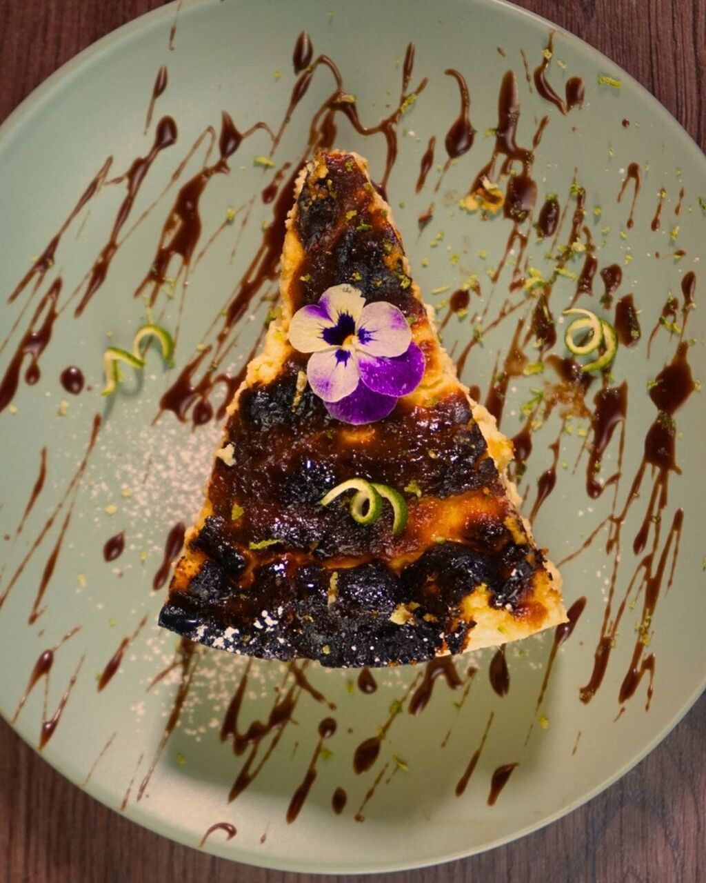 &iquest;C&oacute;mo llegar a Santana Restaurante?📍