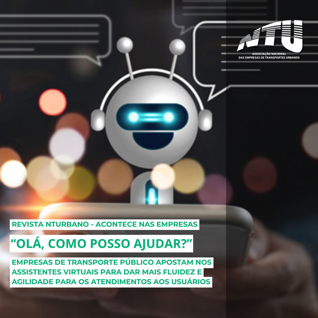 Acontece nas Empresas 69