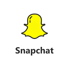 snapchat
