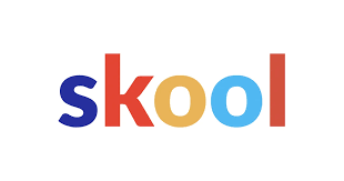 Get Your Own SKOOL!