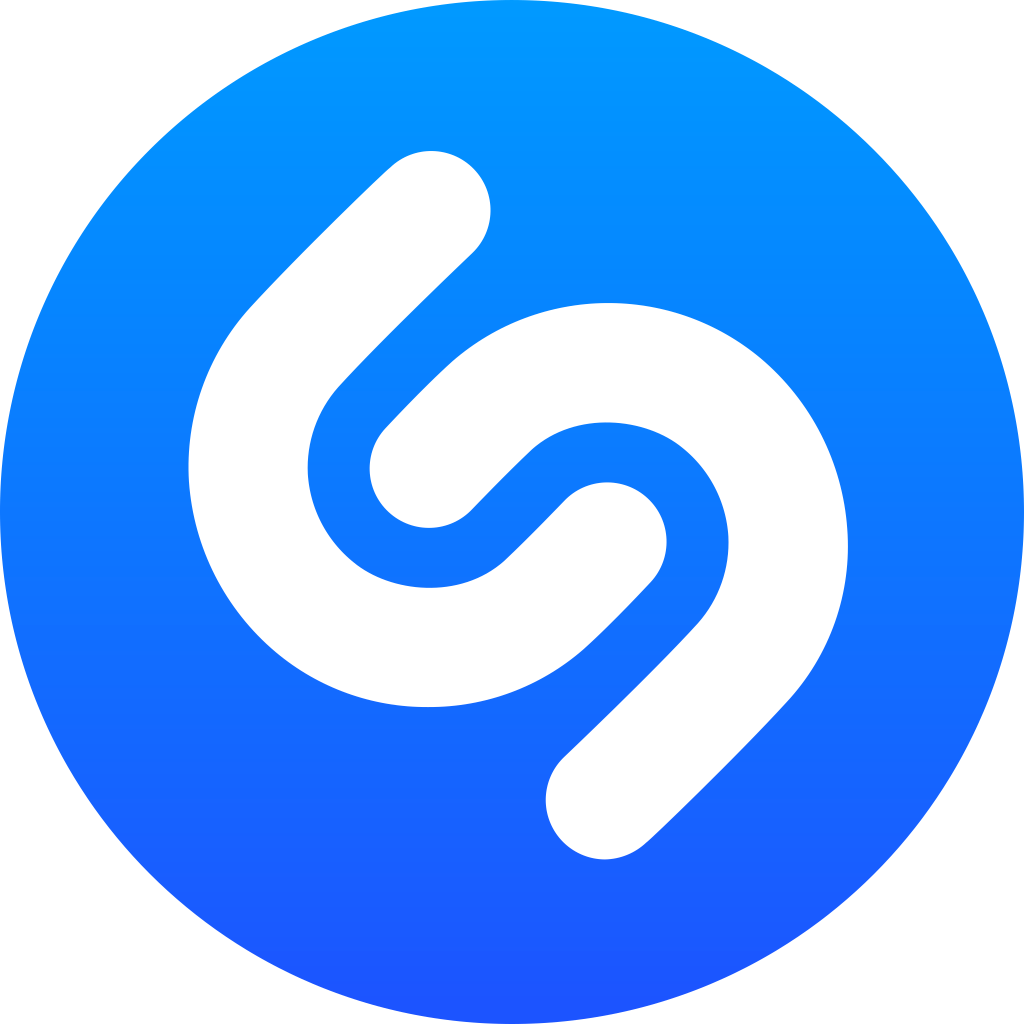 Shazam 