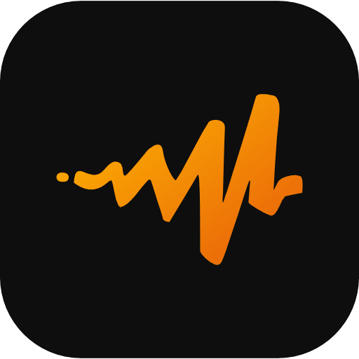 Audiomack 