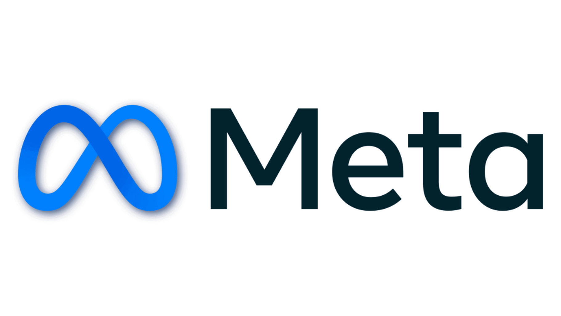 Meta Page