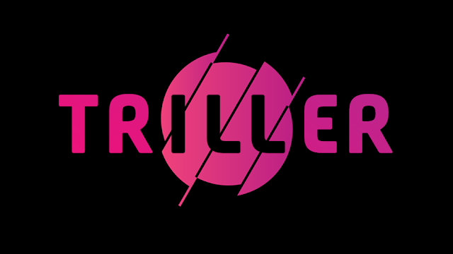 Triller