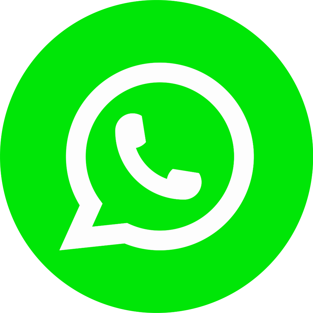 Whatsapp Channel 