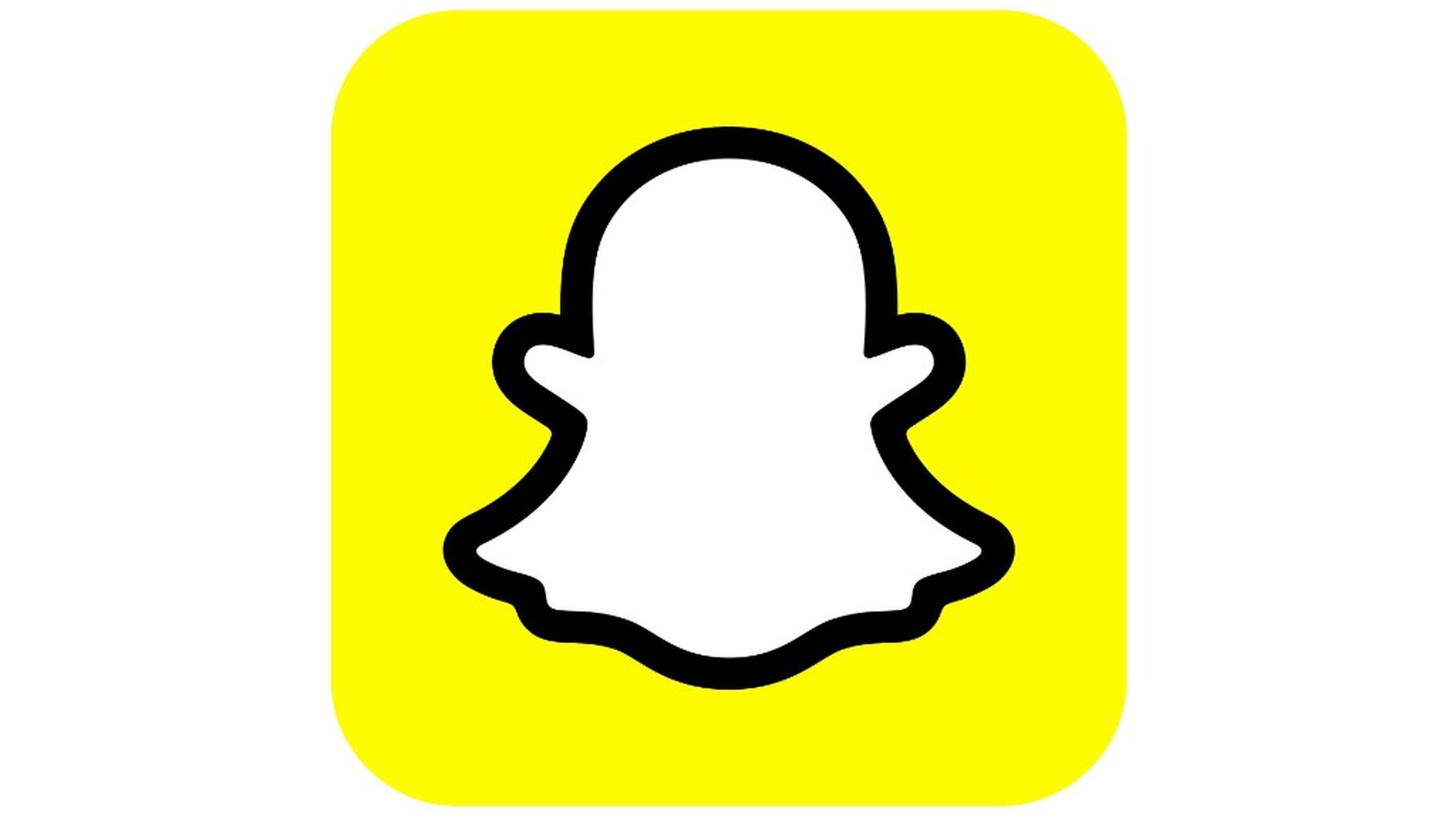 Snapchat 