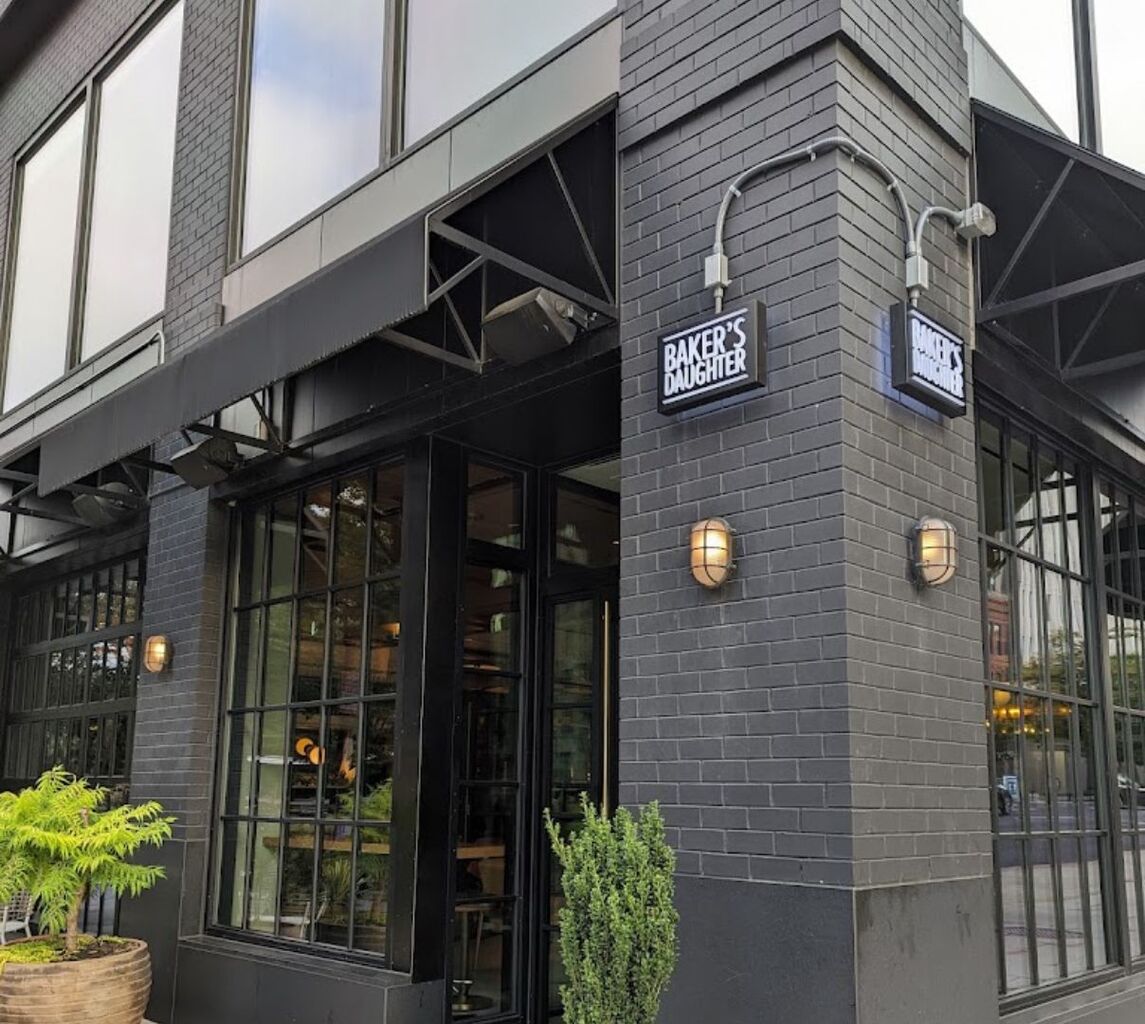 How Delivery Helps Baker's Daughter Expand Its Footprint Beyond DC | DoorDash for Merchants
