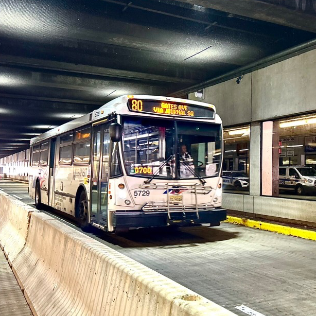 Heat and Price Surge: What NJ Transit&rsquo;s Latest Issues Mean For Commuters